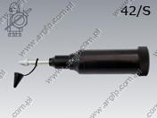 Smarownica 42/S AN 478